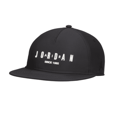 snow cap nike