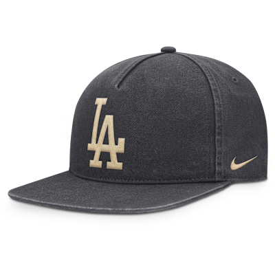 Los Angeles Dodgers Pro