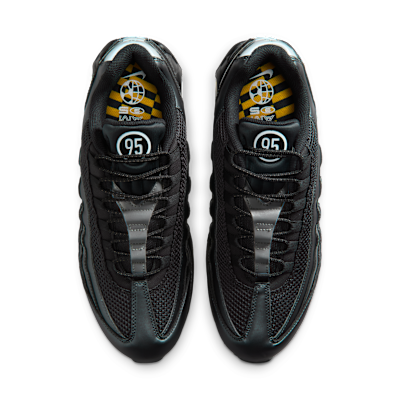 Nike Air Max 95 Men's Shoes