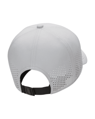 Nike Dri-FIT ADV Club Unstructured Swoosh Cap. Nike ID