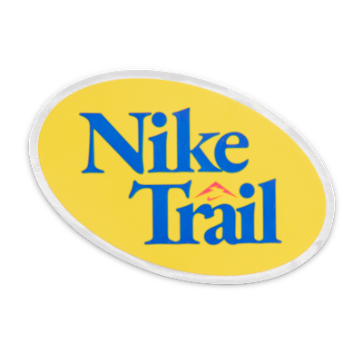 Terränglöparsko Nike Wildhorse 10 för kvinnor