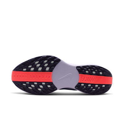 나이키 페가수스 플러스 여성 로드 러닝화