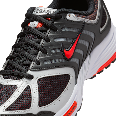 Nike Air Pegasus 2005 Men's Shoes