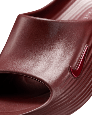 Nike ReactX Rejuven8