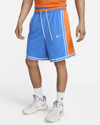 Instrument Vochtig hoed Nike Dri-FIT DNA+ Men's Basketball Shorts. Nike.com