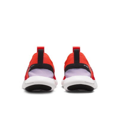 Nike Free RN NN Straßenlaufschuh für Damen