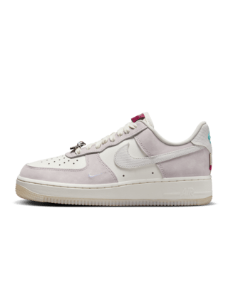 Nike Air Force 1 '07 LX Women's Shoes. Nike CA