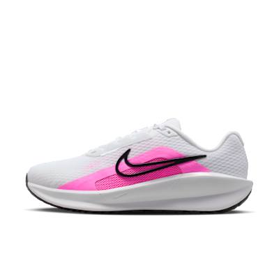 Nike Downshifter 13