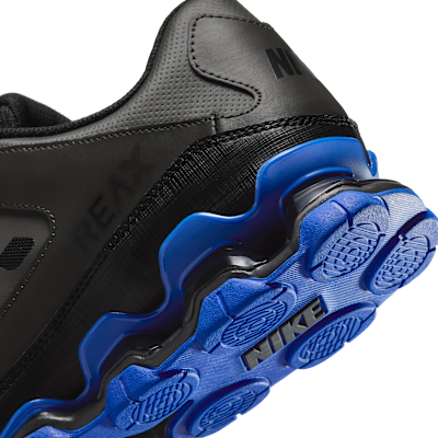 Nike Reax 8 TR Men's Workout Shoes