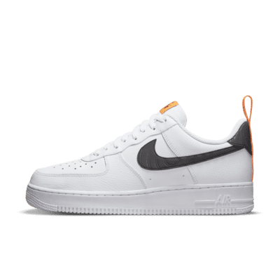 Nike Air Force 1 Men's Shoes. Nike IL