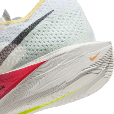 Nike Vaporfly 3 Men's Road Racing Shoes