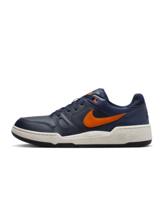 Unisex кроссовки Nike Full Force Low