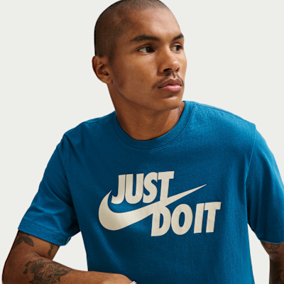 Nike Sportswear JDI Men's T-Shirt