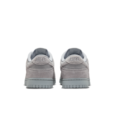 Nike Dunk Low Retro SE Schuh (Herren)