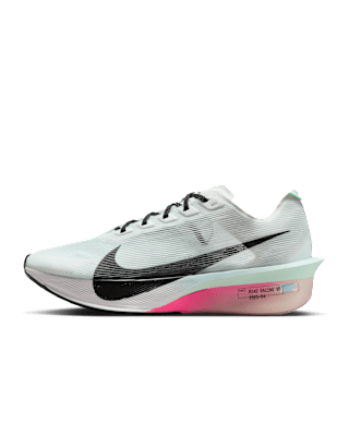 Unisex кроссовки Nike Vaporfly 4 Road Racing