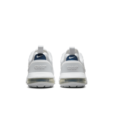 Nike Air Max Pulse Older Kids' Shoes