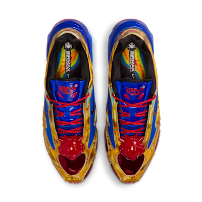 Nike Air Max Muse x WINDOWSEN