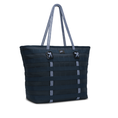 Nike Sportswear RPM Tote (26L)