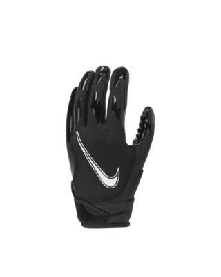 vapor max gloves