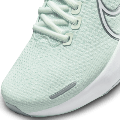 Nike Invincible 2 Women's Road Running Shoes