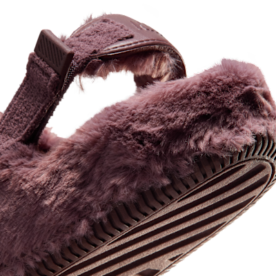 Nike Calm SE Women's Mules