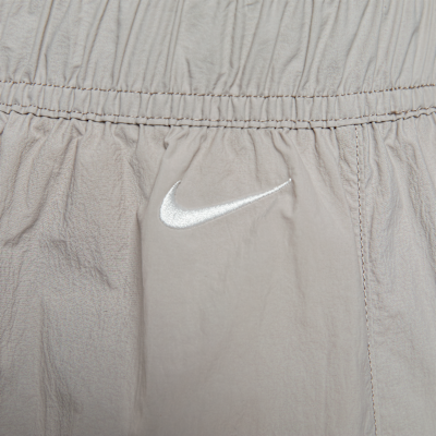 Nike ACG 'Orb Weaver' UV Repel Oversized Shorts