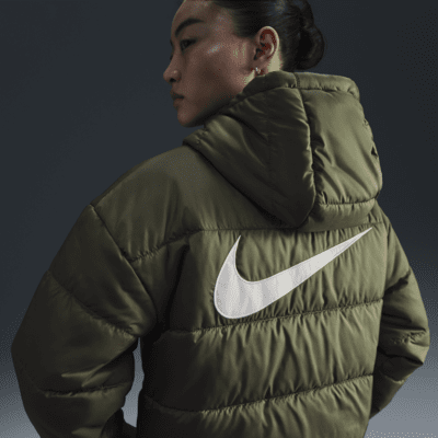 Nike Sportswear Therma-FIT Repel Women's Hooded Jacket