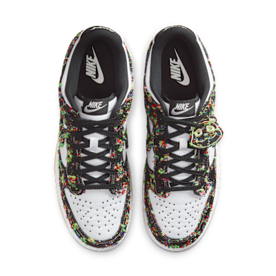 รองเท้า Nike Dunk Low Retro