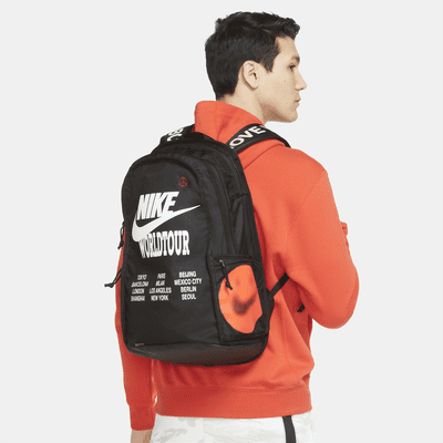 Nike Sportswear RPM Backpack (26L)