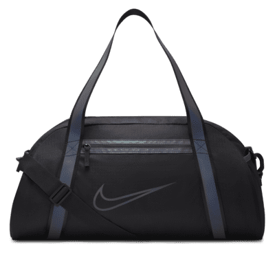 Nike Gym Club Bag (24L)