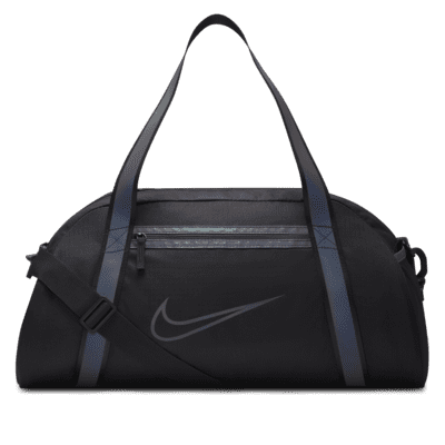 Nike Gym Club Bag (24L). Nike IN