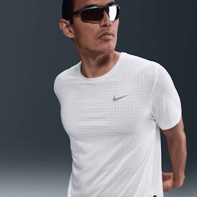 Nike Miler Breathe