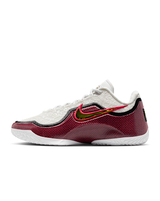 LeBron XXIII "Grand Opening" EP