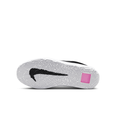 Nike SB Day One Older Kids' Skate Shoes