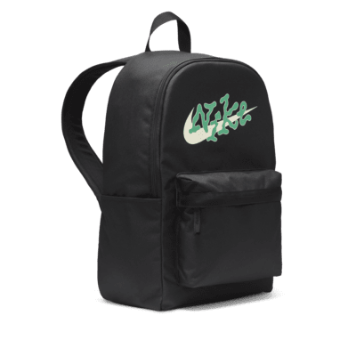 Nike Heritage Backpack (25L)