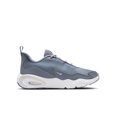 Nike Air Max Nova Big Kids' Shoes