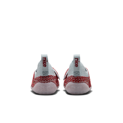 나이키 스우시 1 베이비 신발