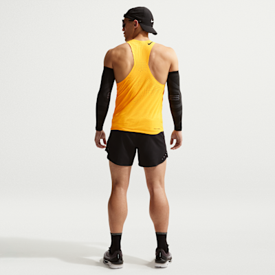 Nike AeroSwift Men's Dri-FIT ADV Running Singlet