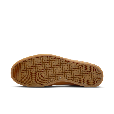 Tenis para hombre Nike Court Shot