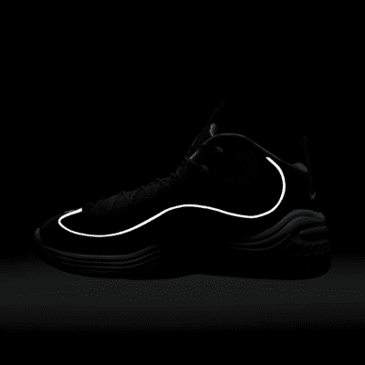 Nike x Social Status Air Penny 2 Men's Shoes