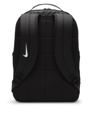 Nike Brasilia Mochila - (18 l). Nike