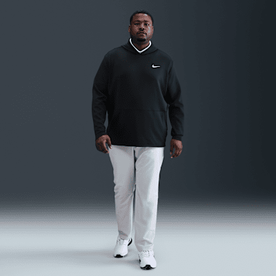 Sudadera con gorro de golf Dri-FIT Therma Flex para hombre Nike Victory