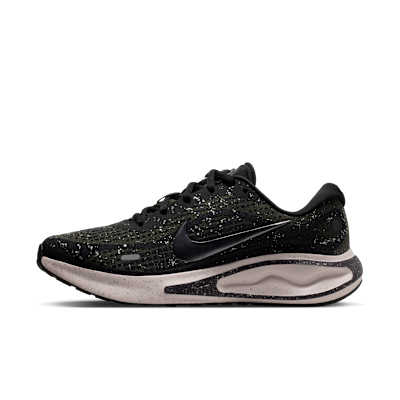 Nike Journey Run Women's Road Running Shoes