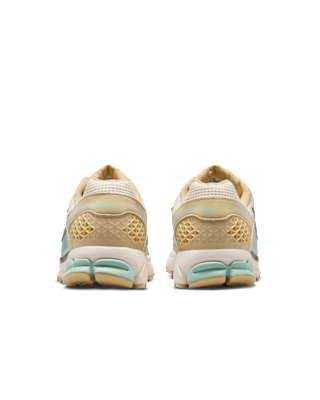 Nike Zoom Vomero 5 SE