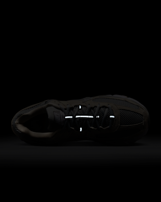 Nike Zoom Vomero 5