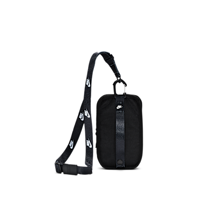 Nike Club Phone Bag