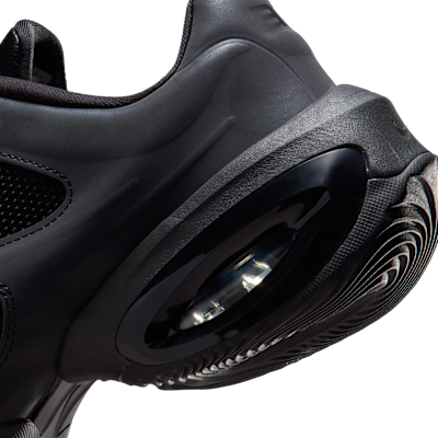 Chaussure Nike Air Max Muse pour femme