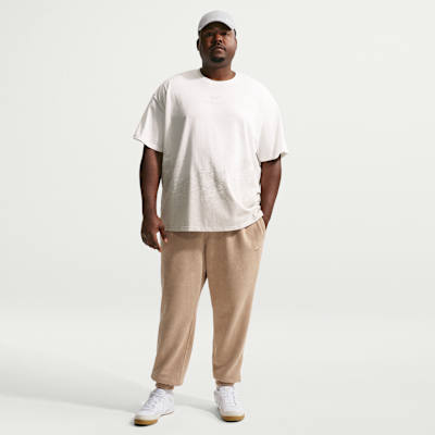 Nike Sportswear Men's Max90 T-Shirt