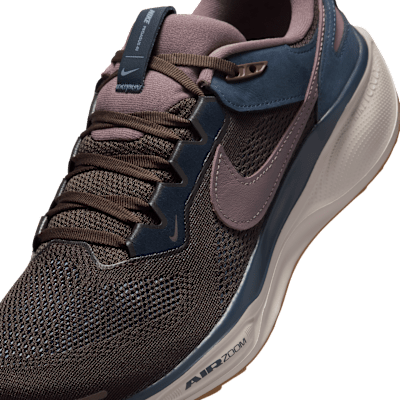 Sapatilhas Nike Air Zoom Pegasus 41 SP para homem