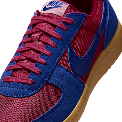 Nike Field General Men's Shoes